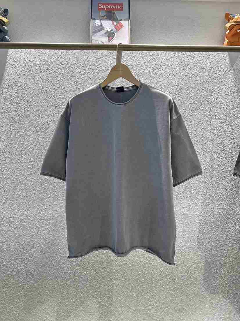 REDDISH BROWN韓國代購女裝新款真品職業休閑時尚熱賣T恤REDDISH BROWNT恤