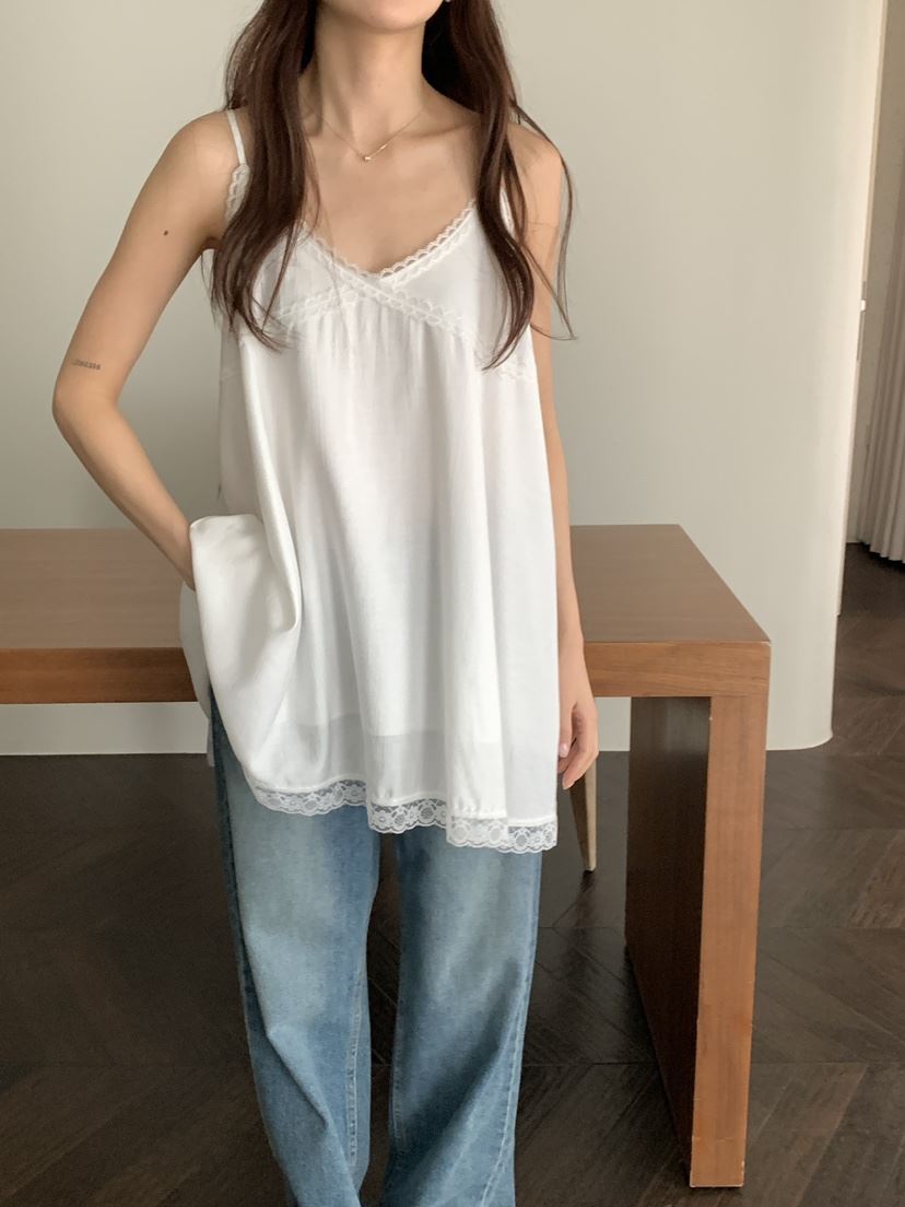 FRILL-T/DADA東大門直郵女裝新款熱賣休閑連衣裙不含內搭FRILL-T/DADA連衣裙