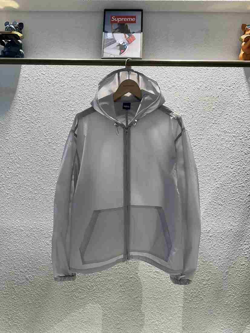 REDDISH BROWN東大門直郵女士新款推薦人氣職業夾克褶皺REDDISH BROWN夾克