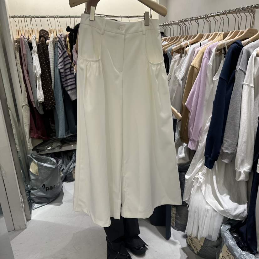 BERTHA東大門實拍女士新款人氣職業真品熱賣休閑推薦休閑褲BERTHA休閑褲