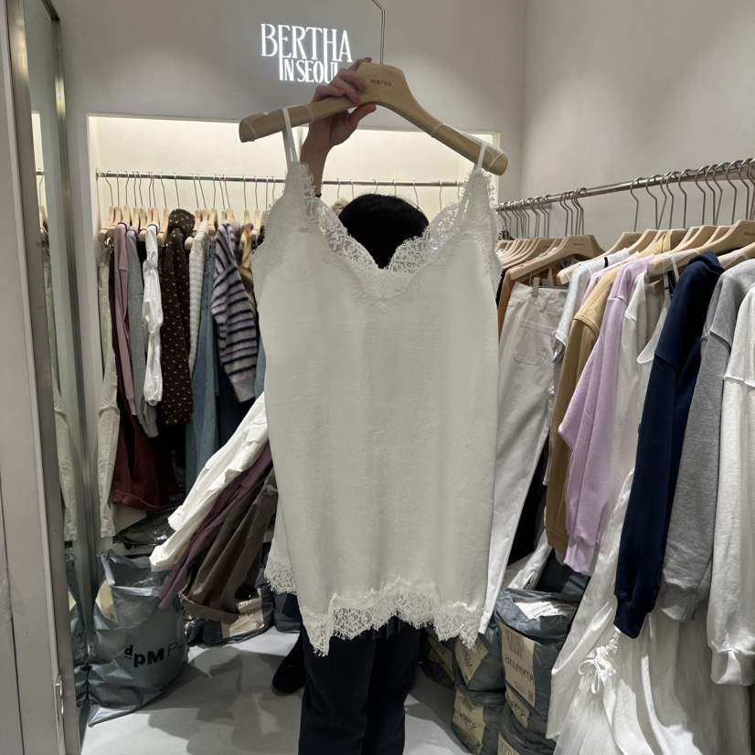 BERTHA東大門直郵女裝新品職業推薦人氣真品時尚休閑連衣裙BERTHA連衣裙