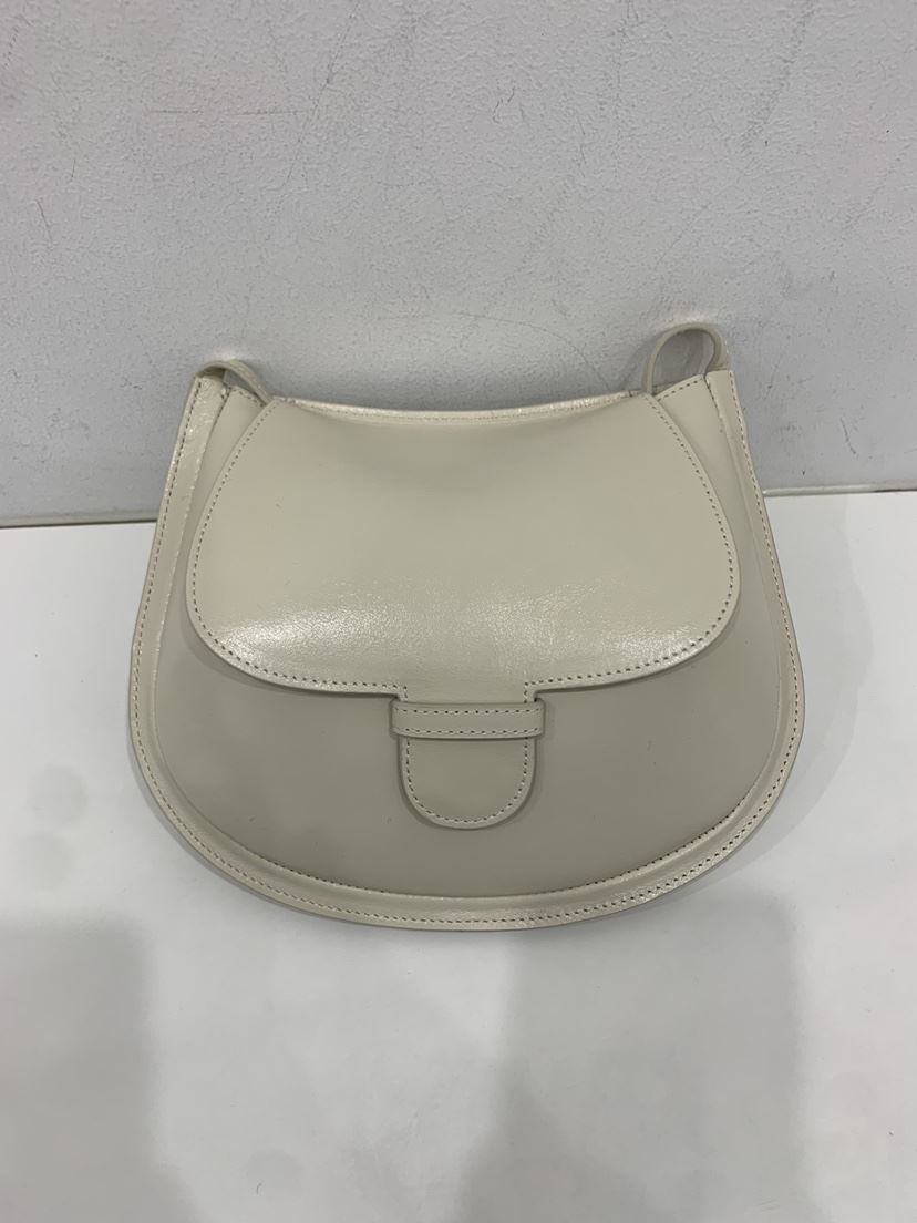 ARVE韓國直郵女士新款真品職業人氣時尚26春夏單肩斜跨包ARVE單肩/斜跨包