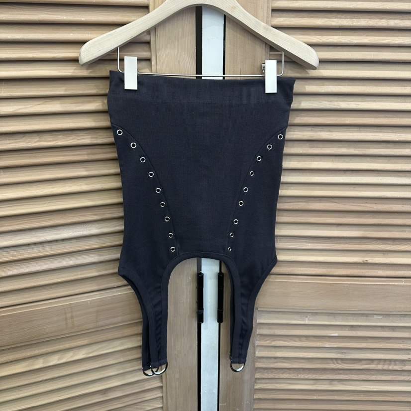 NUT韓國代購女士新款時尚推薦職業人氣26春季休閑吊帶背心NUT吊帶/背心