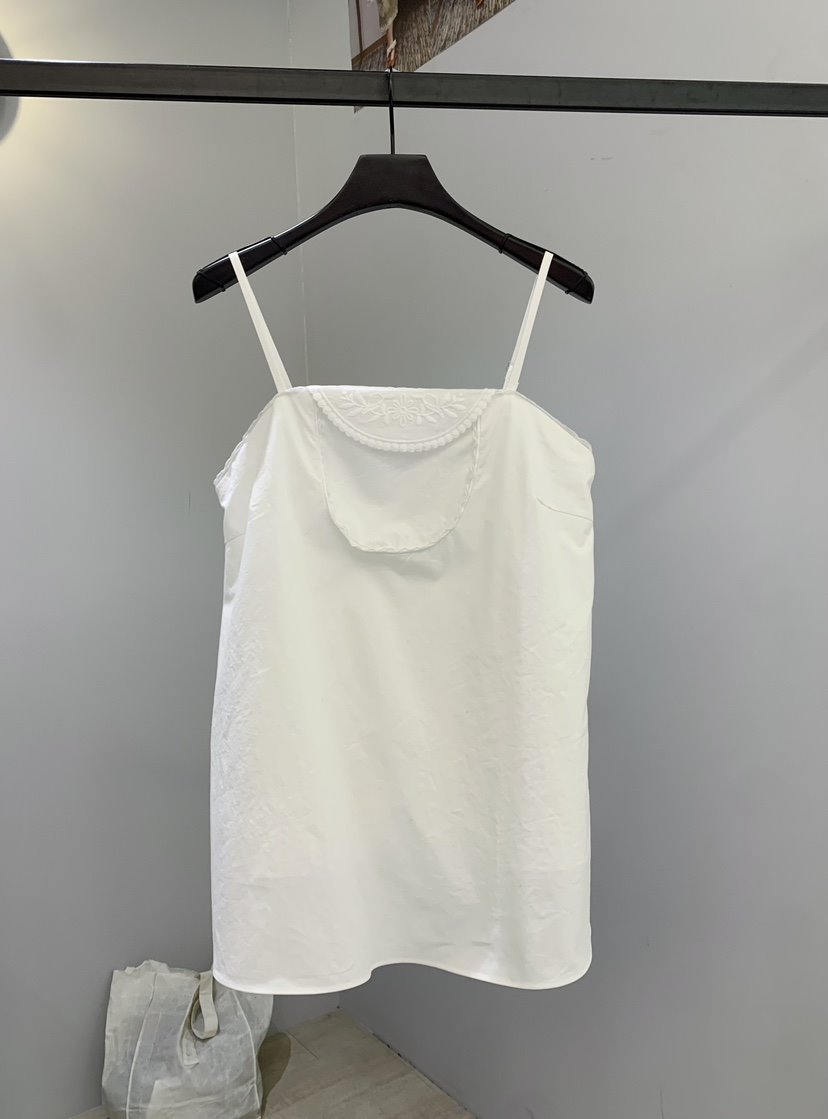 SOFTNESS東大門直郵女士新品休閑26春季職業人氣吊帶背心Softness/Cosmic吊帶/背心