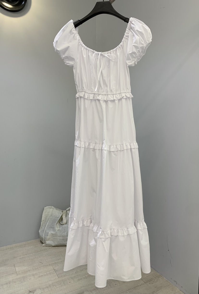 SOFTNESS東大門直郵女裝新品職業熱賣休閑26春季人氣連衣裙Softness/Cosmic連衣裙