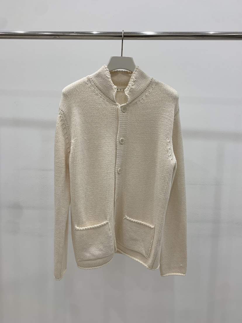 ARVE東大門實拍女士新款人氣職業休閑熱賣推薦時尚26春季毛衣ARVE毛衣