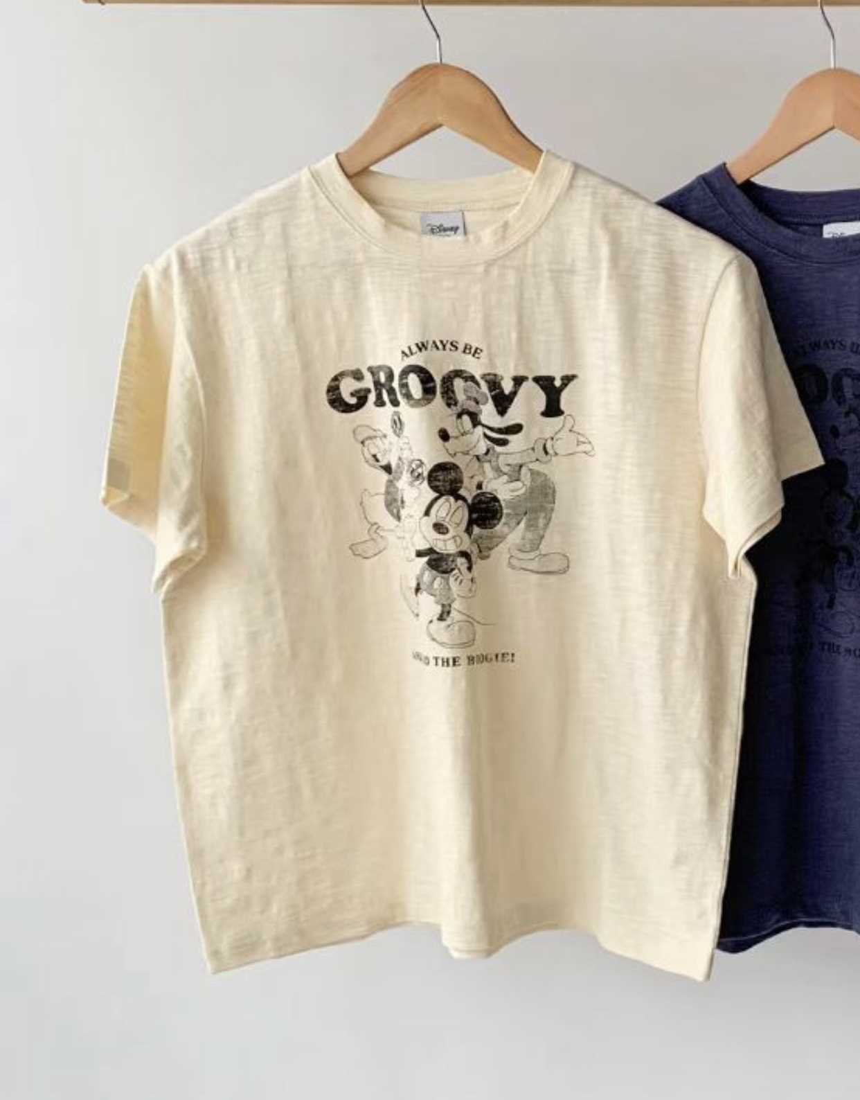 FORMAL韓國直郵女士新款26春夏熱賣人氣推薦時尚真品職業T恤FORMALT恤