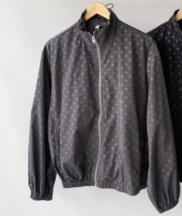 FORMAL韓國代購女裝新款熱賣時尚休閑推薦真品職業人氣夾克FORMAL夾克