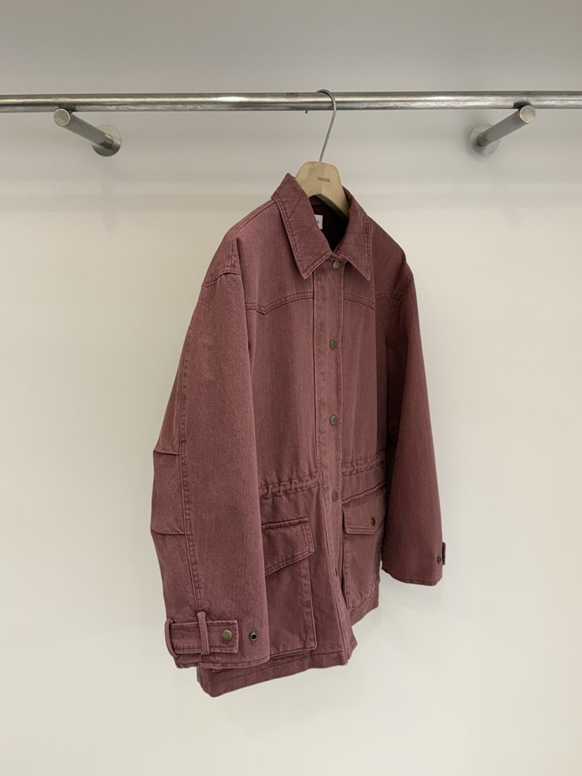 TOOGOOD韓國代購女士新款時尚人氣26春夏職業休閑真品夾克TOOGOOD夾克