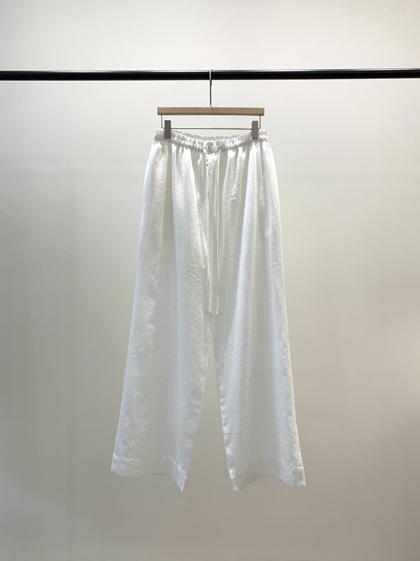 KNOCK東大門代購女裝新品真品職業時尚熱賣推薦人氣休閑褲KNOCK休閑褲