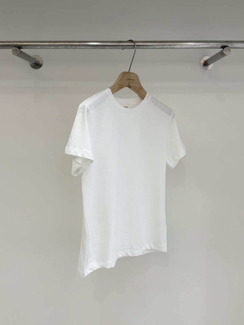 TOOGOOD東大門直郵女士新款休閑職業真品熱賣人氣時尚T恤TOOGOODT恤