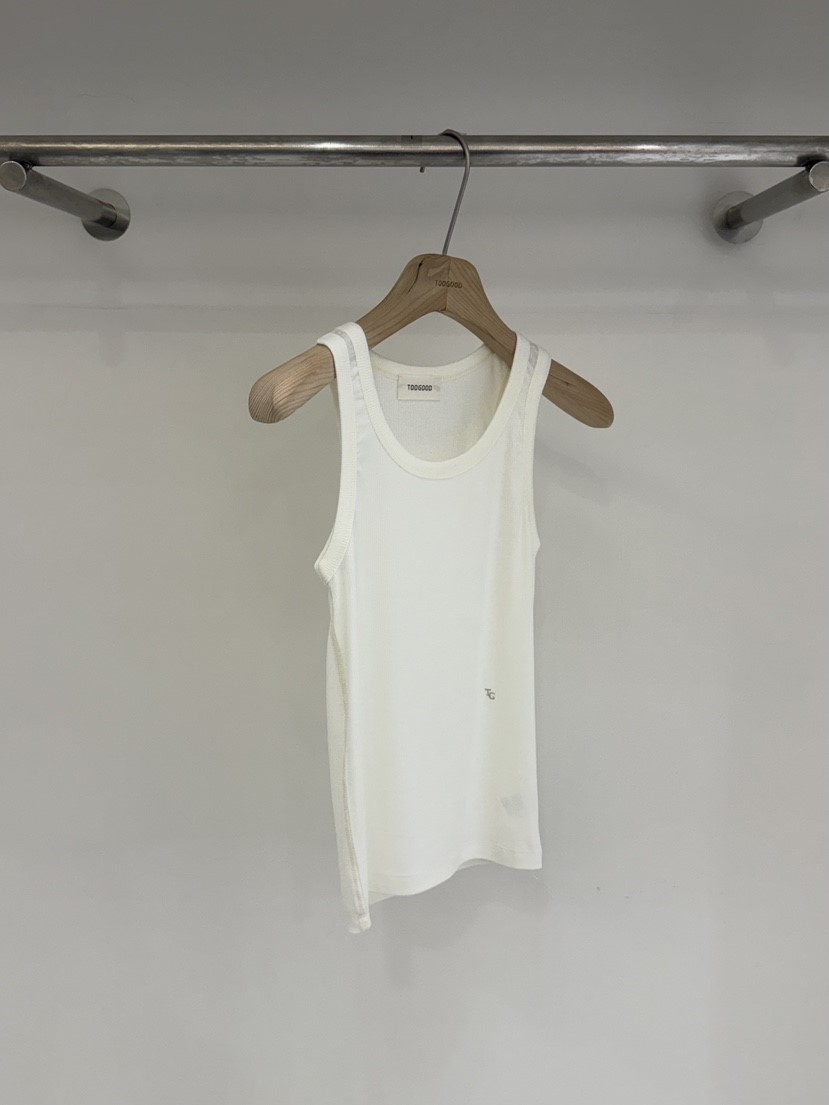 TOOGOOD東大門直郵女裝新款職業推薦熱賣人氣真品吊帶背心TOOGOOD吊帶/背心