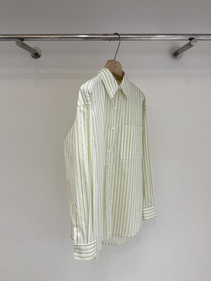 TOOGOOD東大門實拍女士新品熱賣真品推薦26春夏襯衫蕾絲衫TOOGOOD襯衫/蕾絲衫