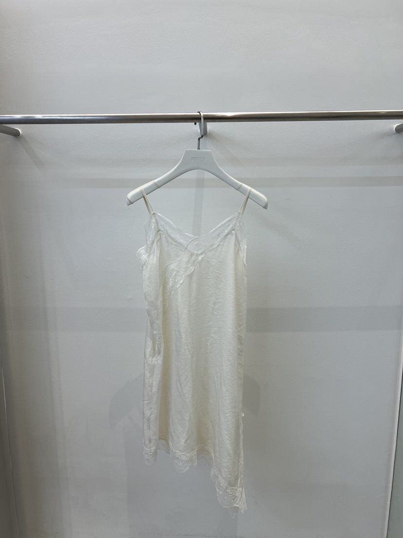 BETTER韓國直郵女裝新款26春夏推薦熱賣休閑時尚人氣連衣裙BETTER連衣裙