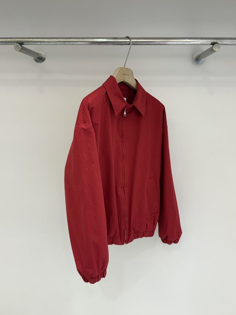 TOOGOOD東大門代購女士新款真品時尚26春夏人氣職業休閑夾克TOOGOOD夾克