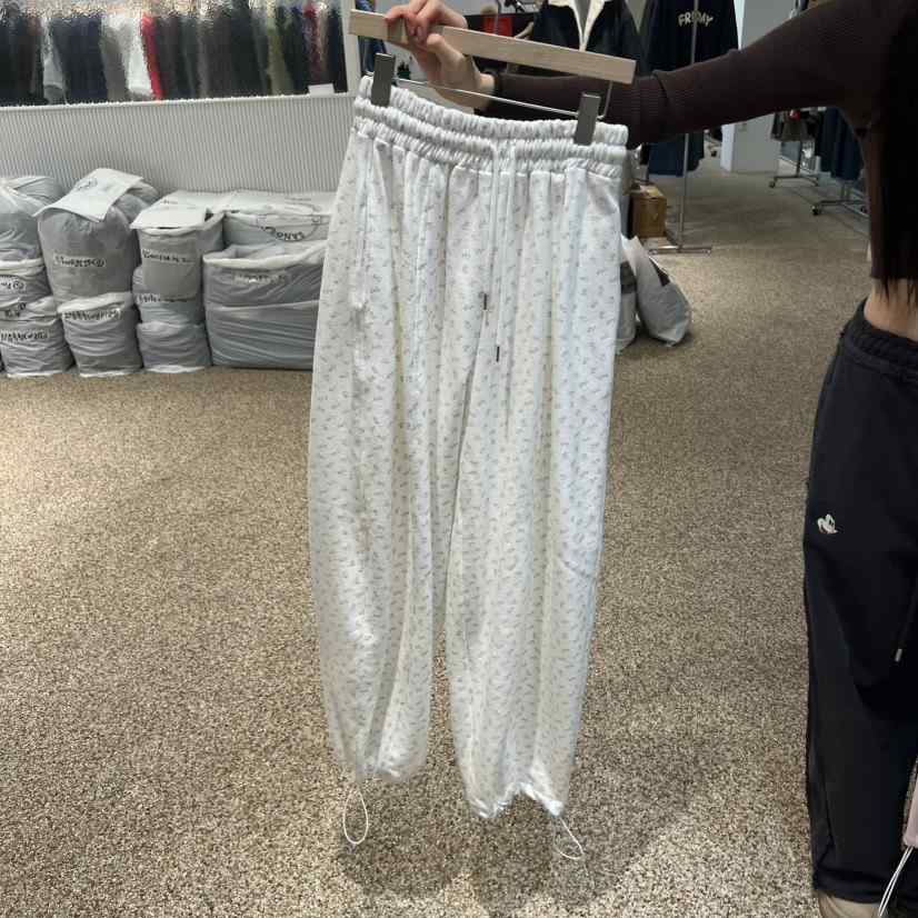 ARANCIA韓國直郵女士新品休閑時尚職業推薦人氣熱賣休閑褲ARANCIA休閑褲