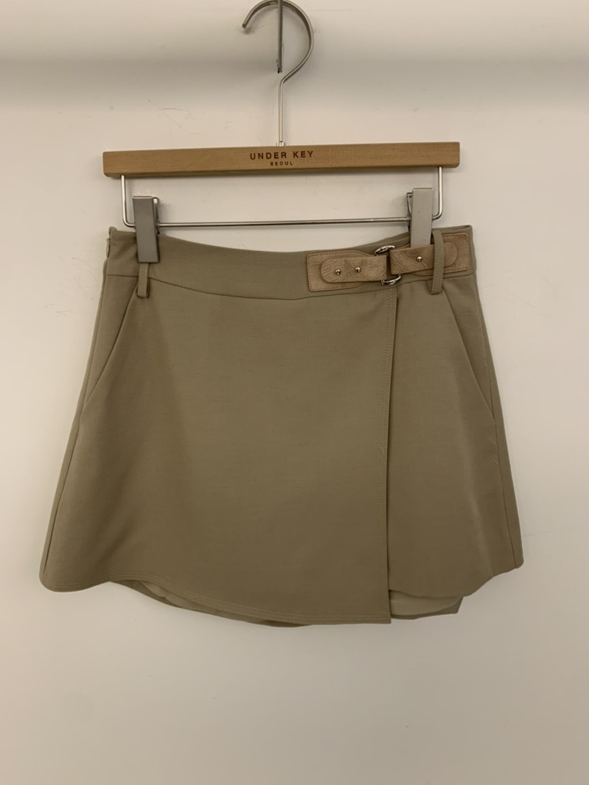 UNDER KEY東大門代購女裝新款職業推薦時尚熱賣人氣裙褲UNDER KEY裙褲