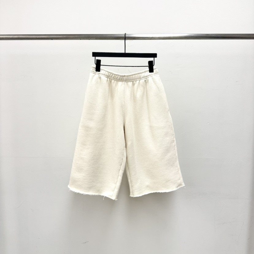 RIVER東大門代購女士新款熱賣真品休閑時尚推薦26春夏短褲WATER/RIVER短褲