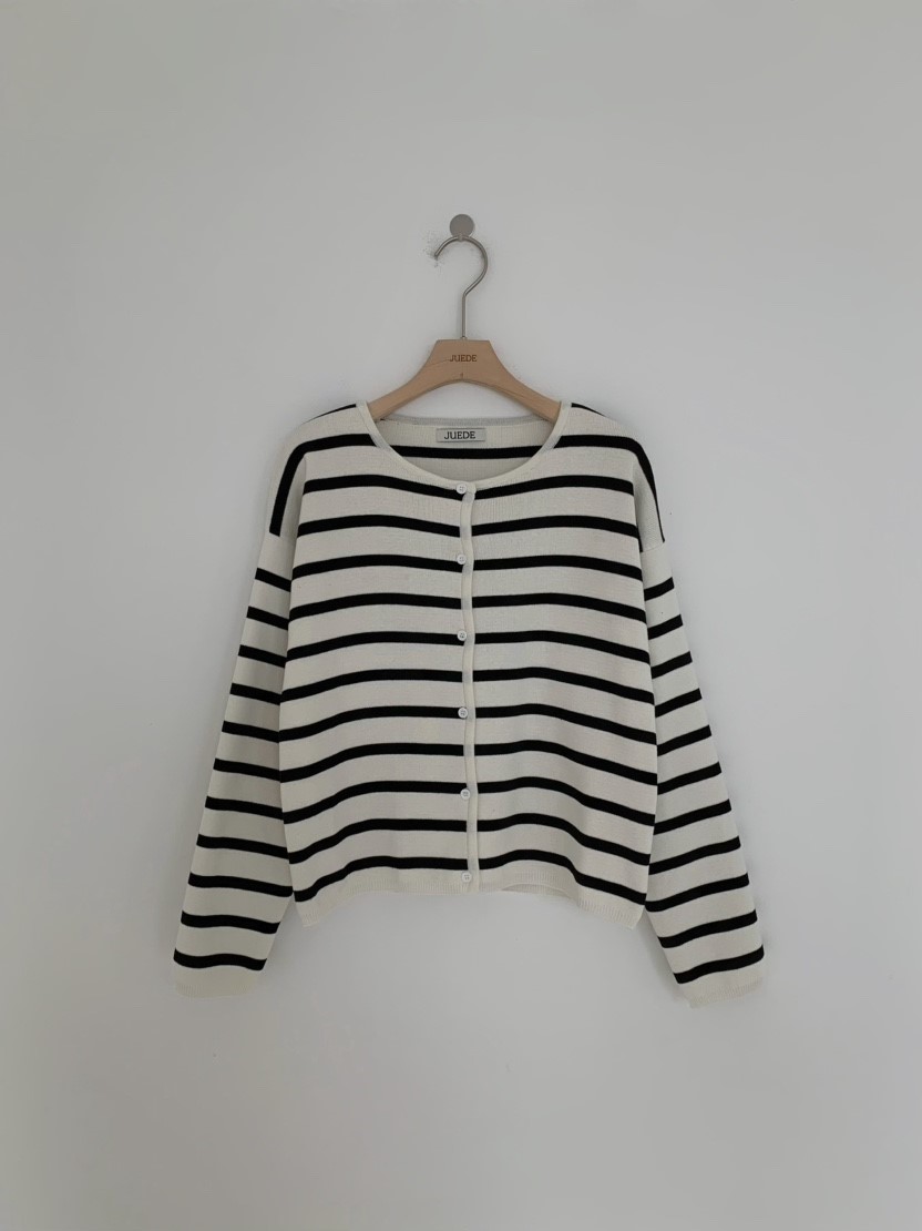 JUEDE韓國直郵女裝新品真品熱賣針織衫JUEDE針織衫