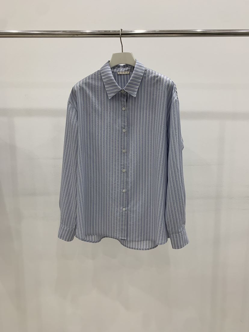 ARVE東大門直郵女士新款人氣時尚推薦26春夏職業襯衫蕾絲衫ARVE襯衫/蕾絲衫