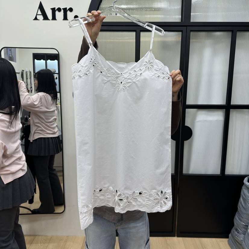 ARR東大門代購女士新款職業熱賣真品休閑人氣時尚推薦連衣裙ARR連衣裙