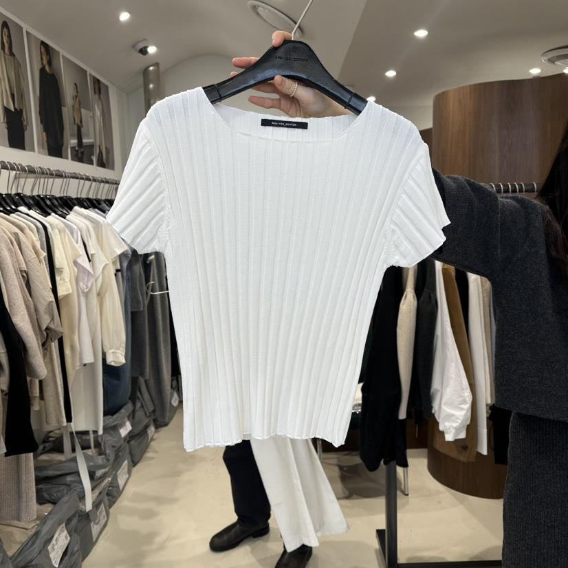 LE EDITION韓國代購女裝新款人氣熱賣職業時尚真品針織衫LE BOENE針織衫