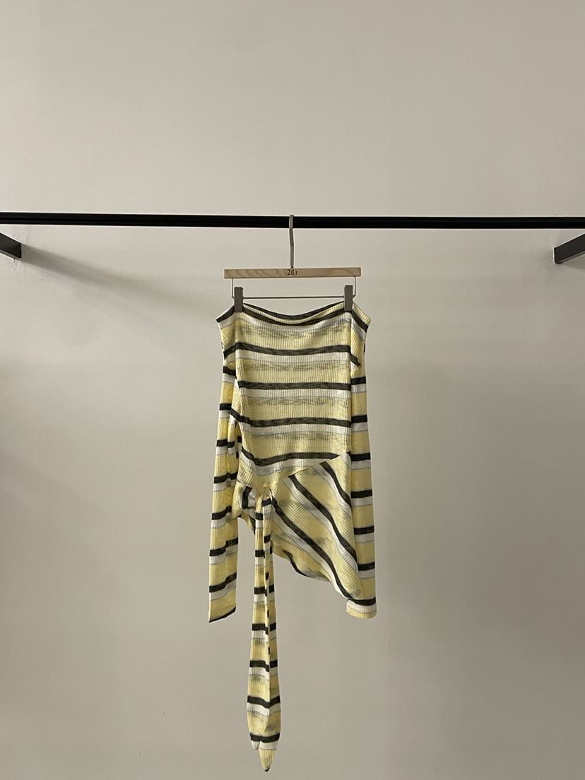 2DA/DARIMI-P東大門代購女士新款人氣職業休閑推薦針織衫2DA/DARIMI-P針織衫