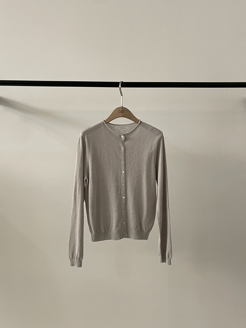 2DA/DARIMI-P韓國直郵女士新品推薦人氣休閑熱賣針織衫2DA/DARIMI-P針織衫