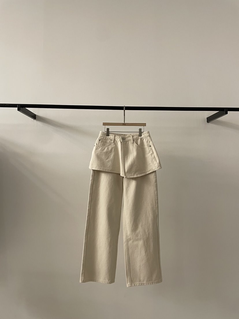 2DA/DARIMI-P東大門直郵女士新品休閑熱賣推薦人氣套裝2DA/DARIMI-P套裝