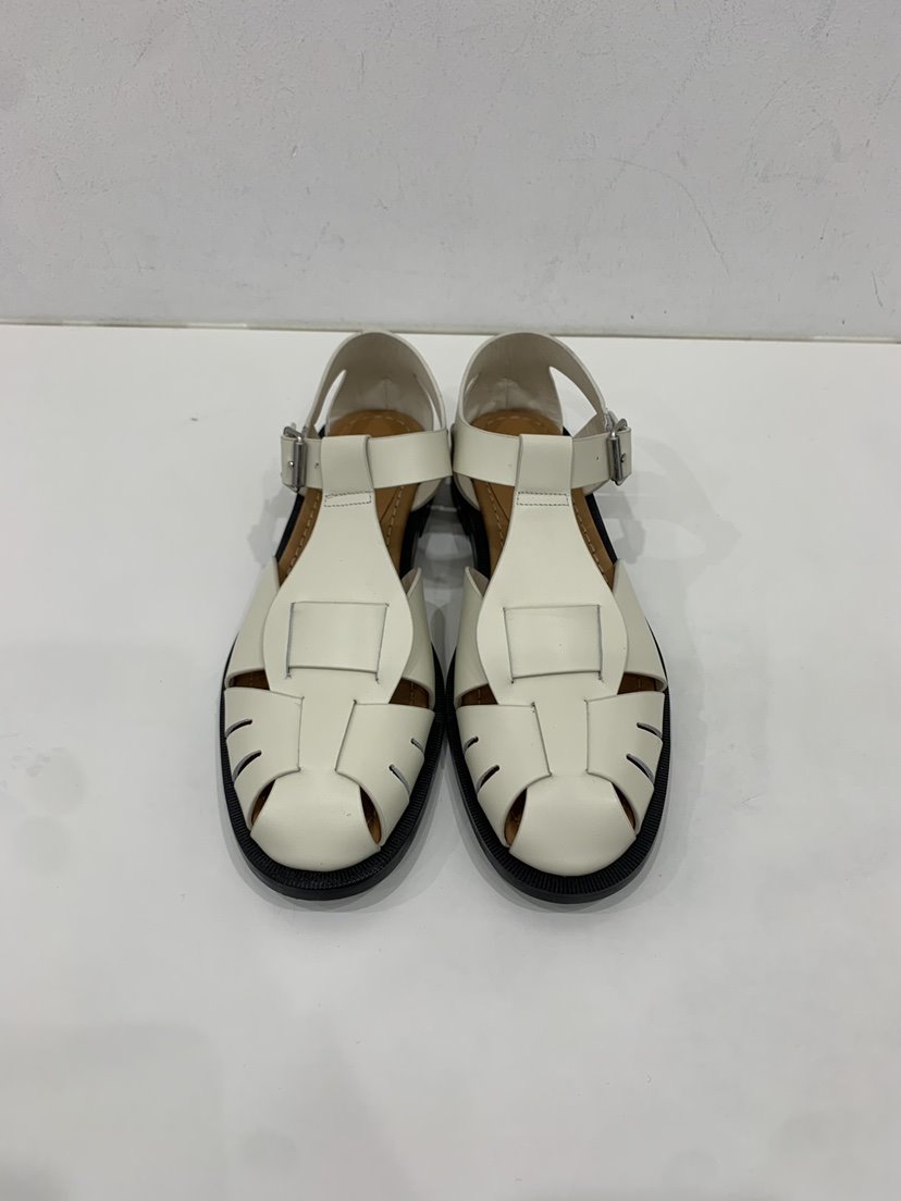 ARVE東大門直郵女裝新品真品人氣熱賣26春夏推薦涼鞋拖鞋ARVE涼鞋/拖鞋