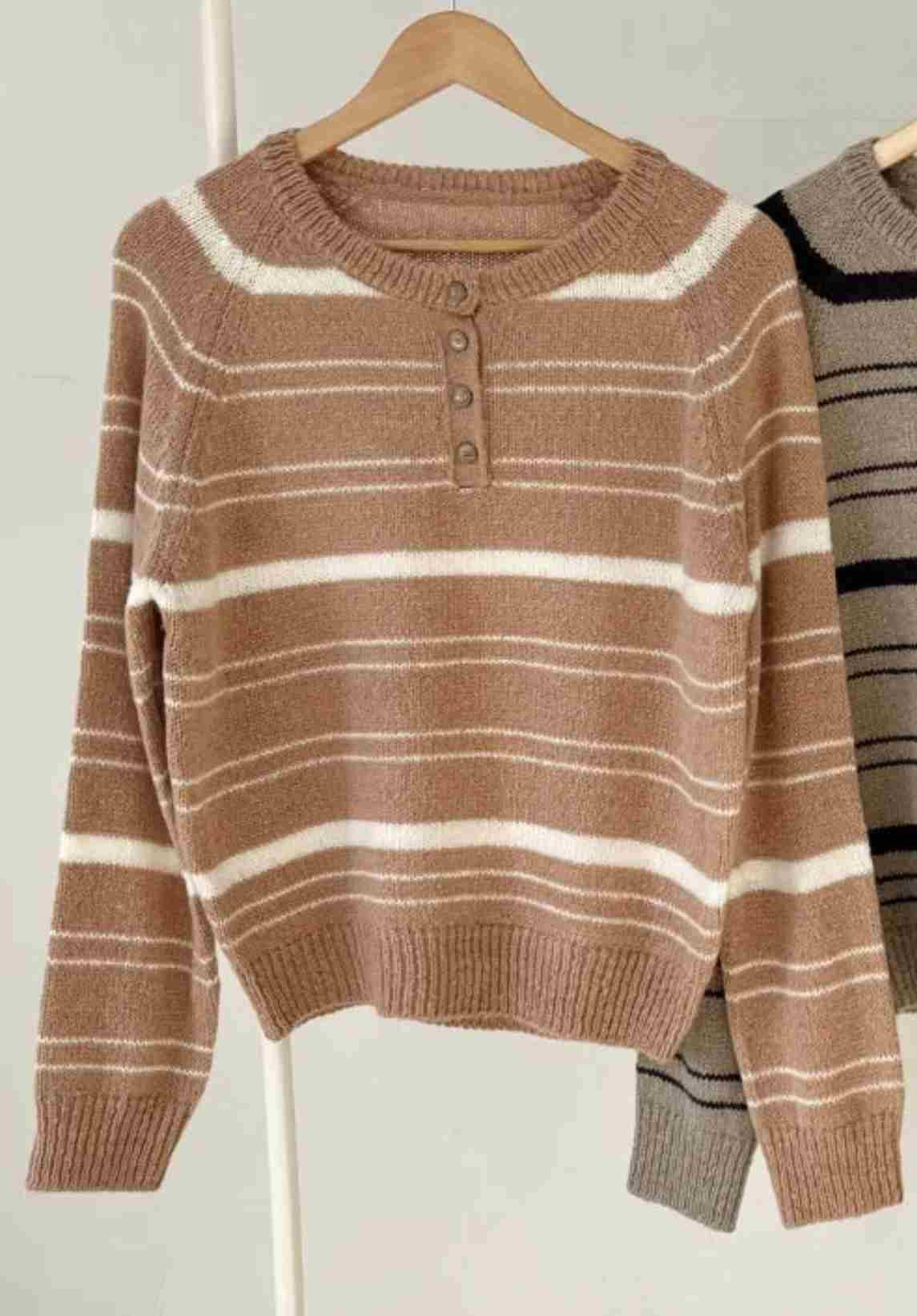 LOOK東大門代購女裝新品真品推薦熱賣職業時尚針織衫馬海毛LOOK針織衫