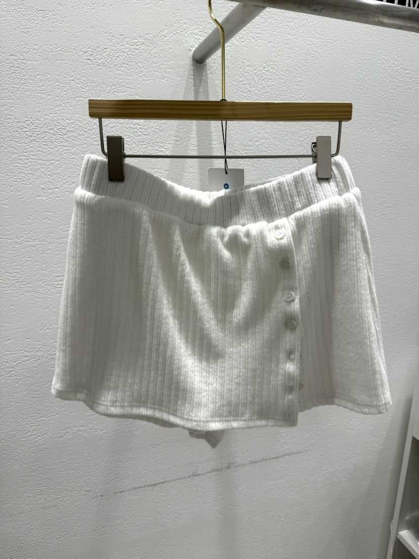 JIMMY東大門代購女士新款休閑推薦熱賣26春夏真品人氣裙褲JIMMY/REMAKE裙褲