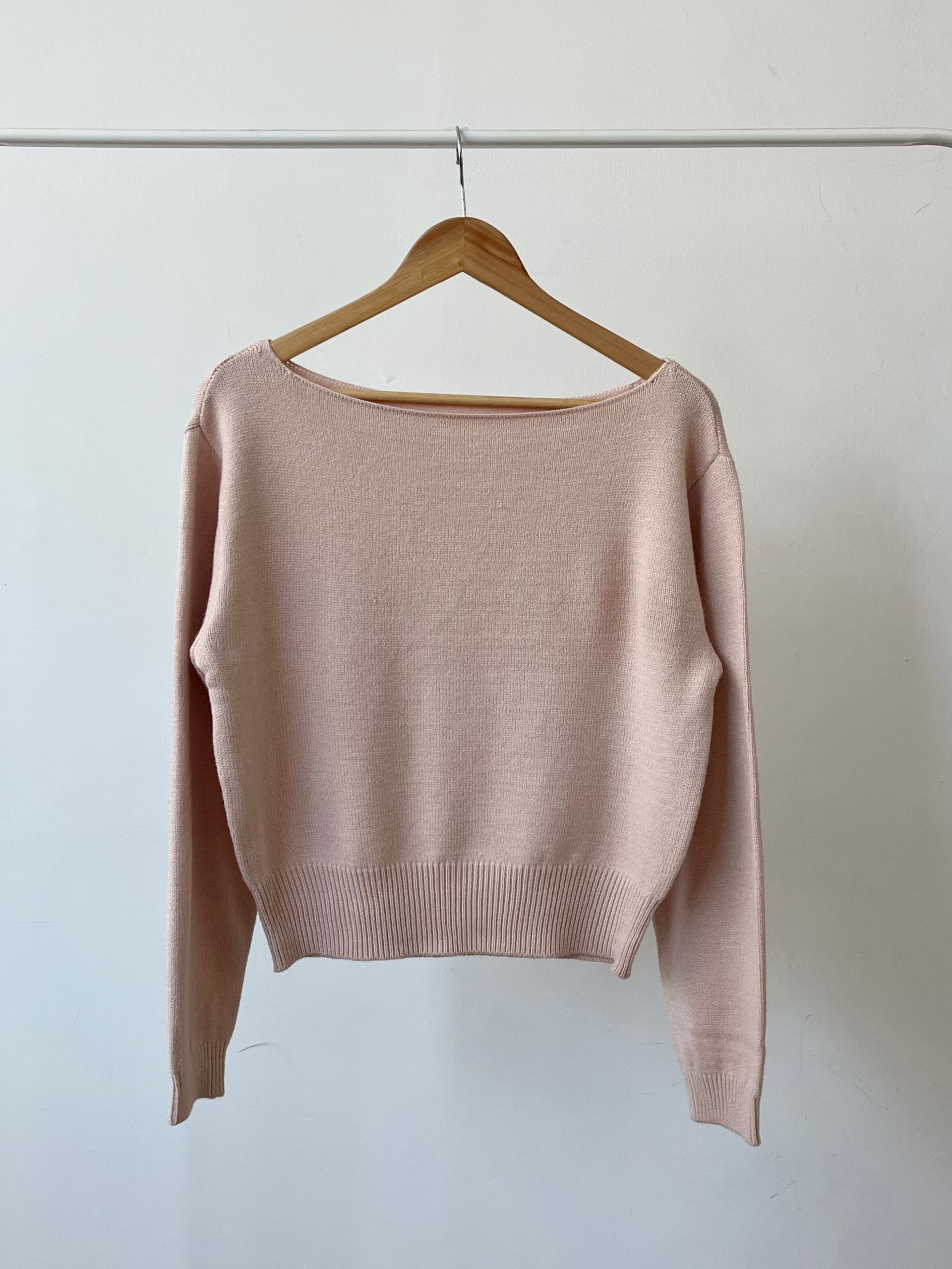 LOOK韓國直郵女裝新款真品推薦時尚熱賣26春夏人氣針織衫LOOK針織衫