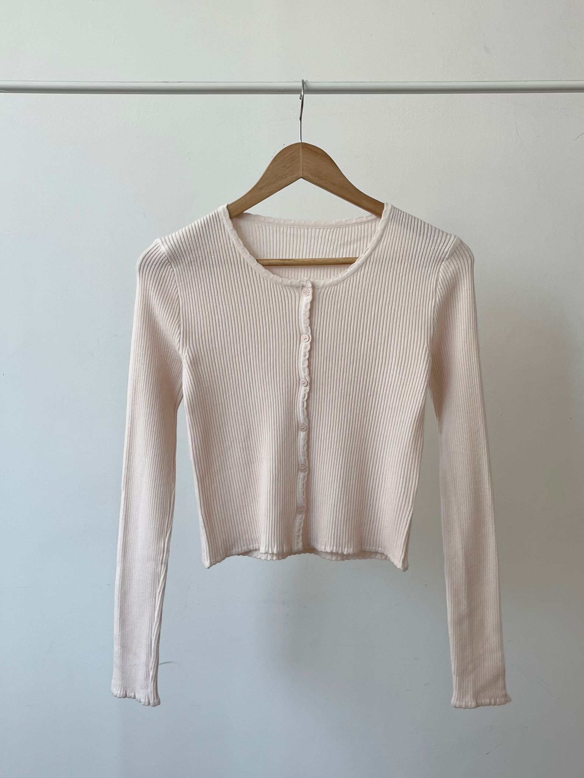 LOOK韓國代購女士新款真品人氣休閑26春夏時尚熱賣針織衫LOOK針織衫