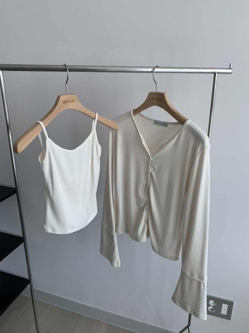 BETONE東大門直郵女士新品職業推薦休閑熱賣真品人氣套裝BETONE套裝