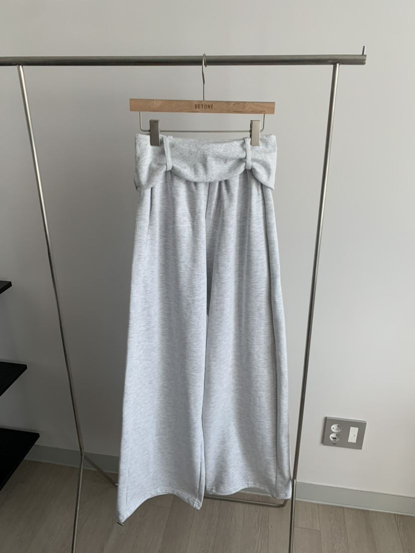 BETONE東大門代購女士新品休閑熱賣職業推薦時尚人氣休閑褲BETONE休閑褲