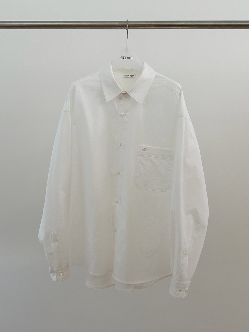 ERUME東大門直郵女士新款真品26春夏人氣休閑熱賣襯衫蕾絲衫ERUME襯衫/蕾絲衫