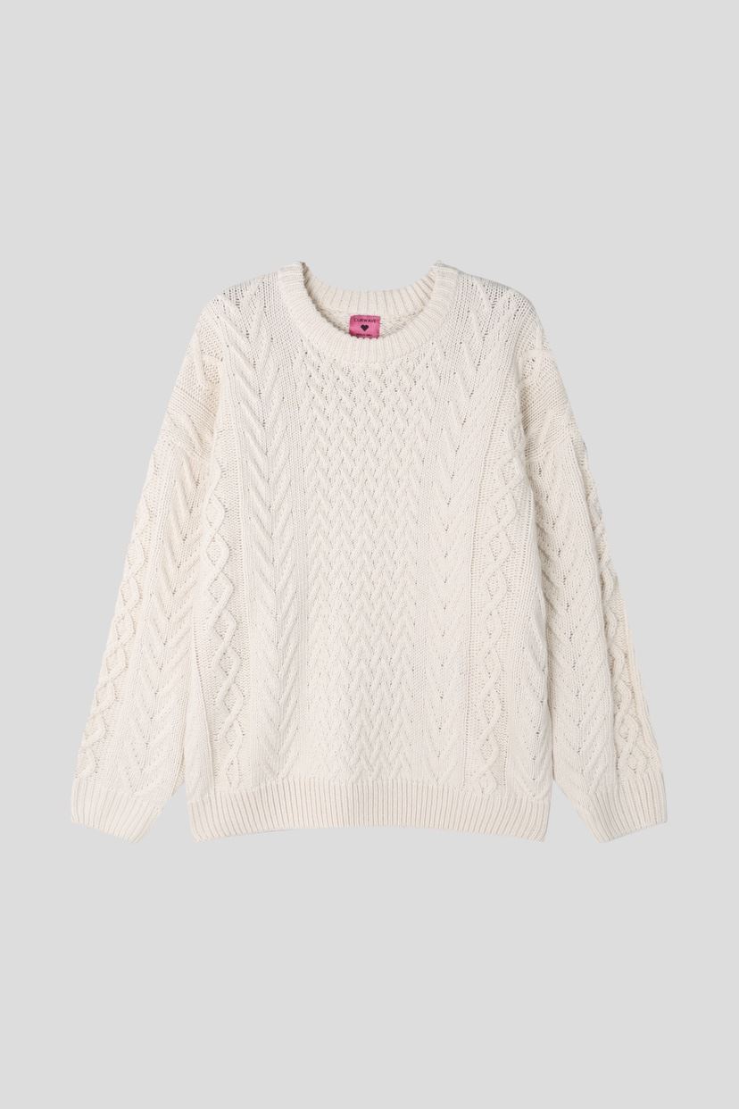 OURWAVE/OUR ROOM東大門實拍女士新款人氣推薦針織衫羊毛Our Wave/Our Room針織衫