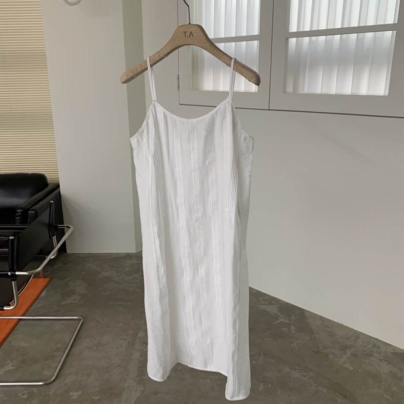 THE ABLE東大門代購女士新品職業人氣休閑推薦時尚連衣裙THE ABLE/TA連衣裙