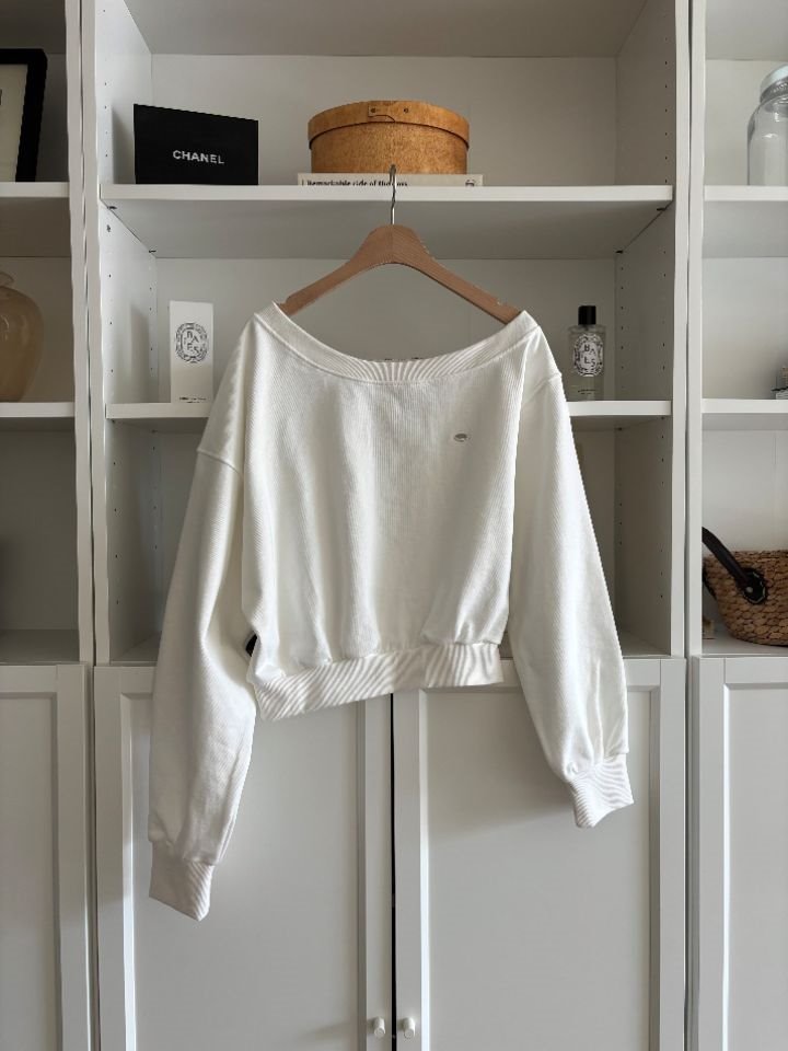 mars東大門代購女士新款熱賣休閑推薦26春夏真品職業衛衣mars衛衣