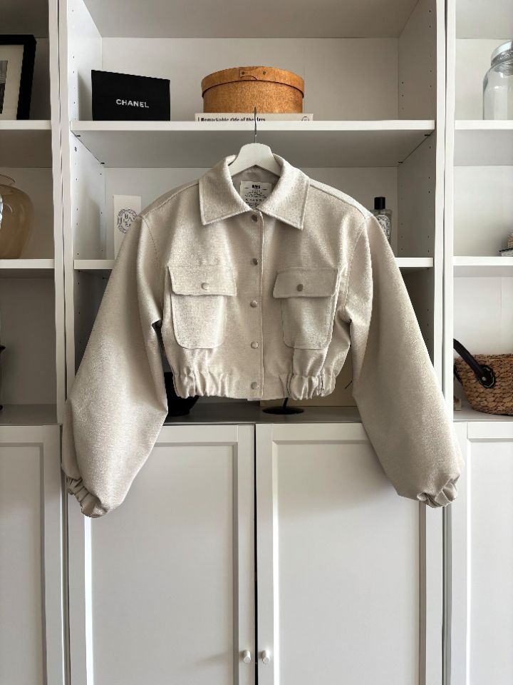 mars東大門直郵女士新品26春夏休閑職業時尚推薦真品夾克mars夾克