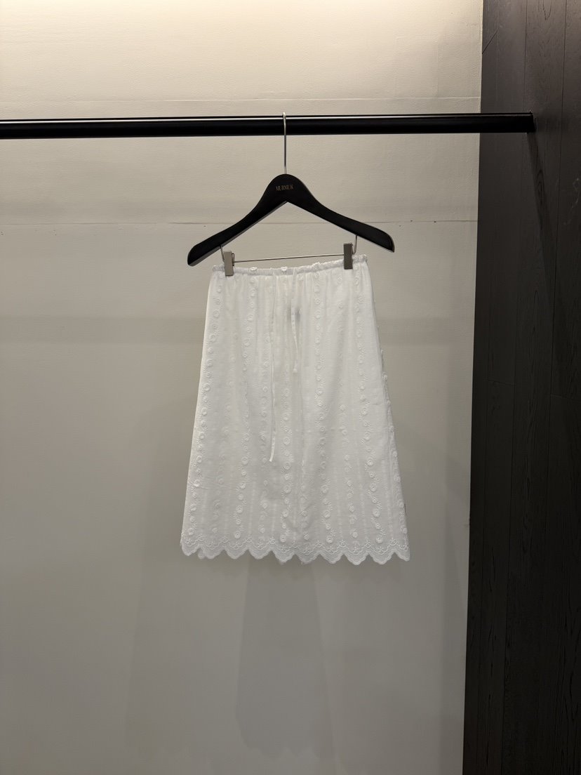 MURMUR東大門直郵女裝新款時尚休閑熱賣職業半身裙中短裙MURMUR半身裙/中短裙