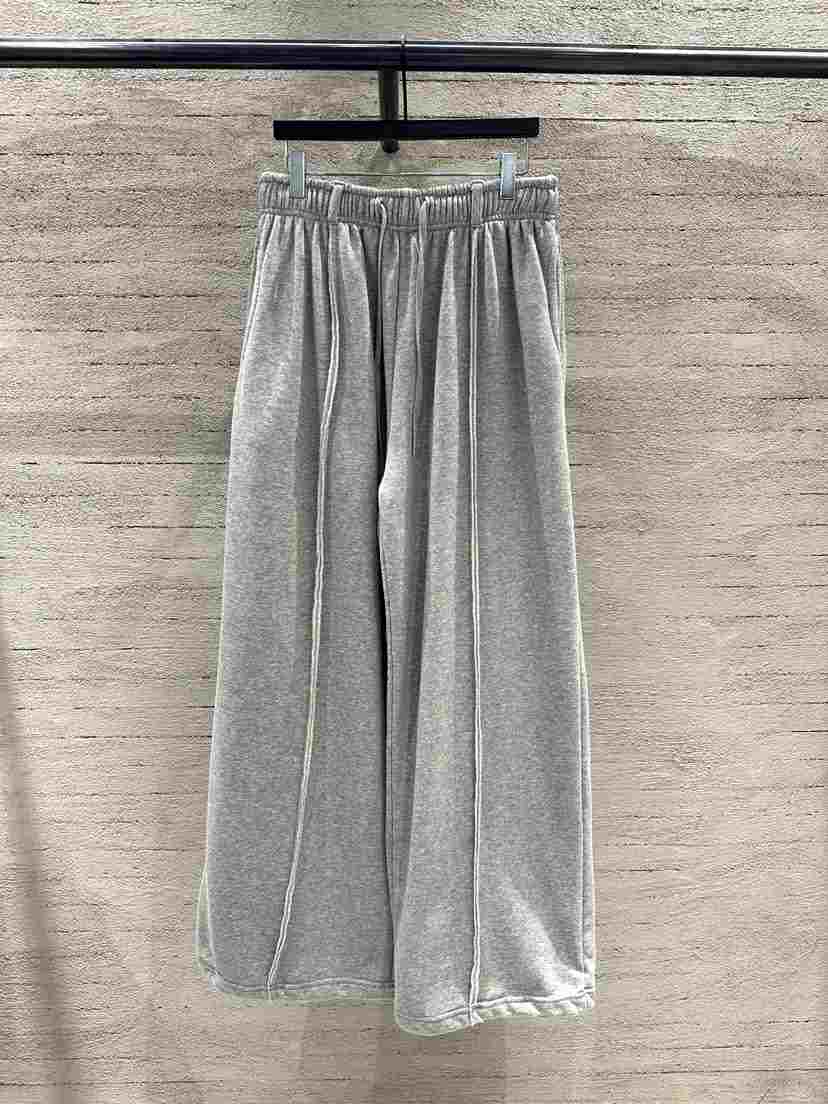 SUGAR CASE東大門實拍女裝新款人氣休閑職業熱賣推薦休閑褲SUGAR CASE休閑褲