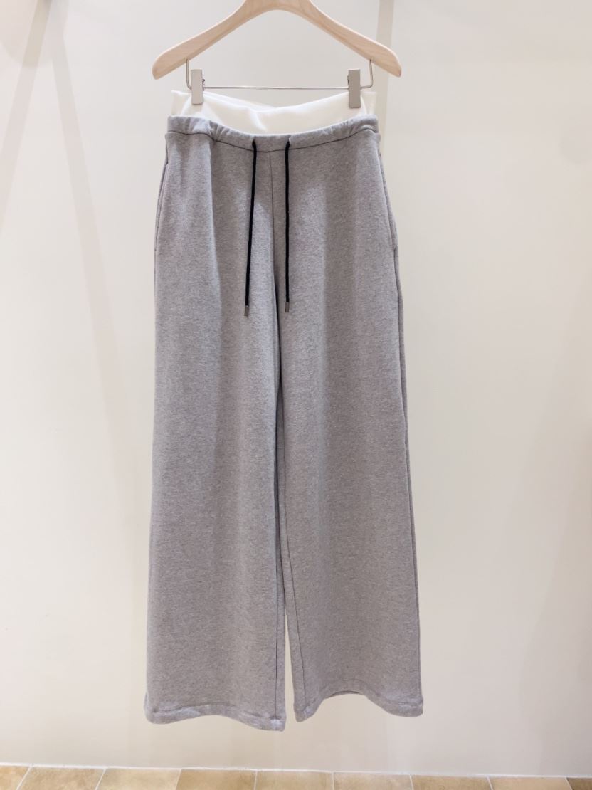 LOVE ROSIE東大門直郵女士新品時尚職業休閑人氣26春夏休閑褲LOVE ROSIE休閑褲