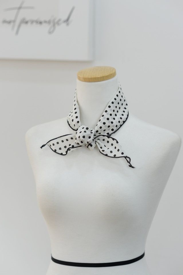 EBADA東大門實拍女士新品熱賣人氣真品26春夏休閑圍巾披肩EBADA圍巾/披肩