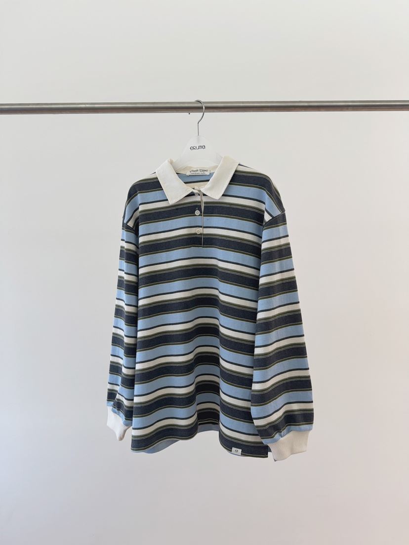 ERUME東大門實拍女士新款人氣推薦休閑時尚26春夏真品衛衣ERUME衛衣