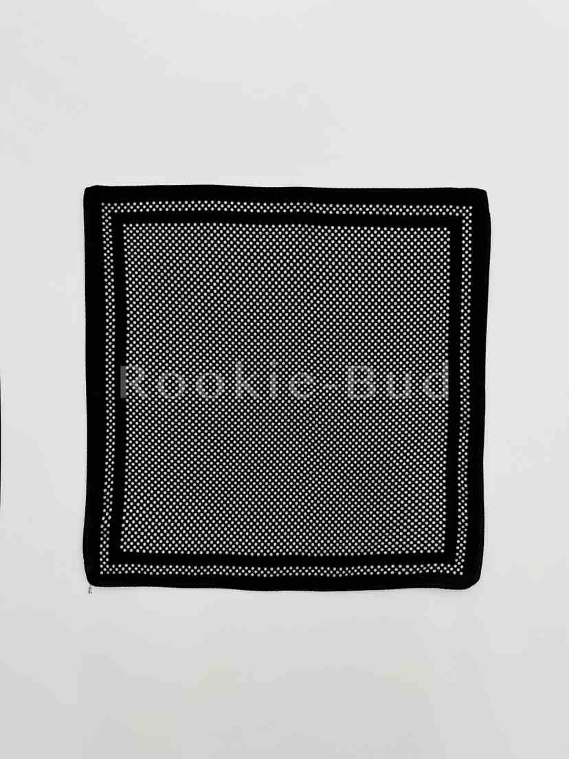 ROOKIE BUD東大門實拍女裝新品真品人氣職業推薦圍巾披肩ROOKIE BUD-L圍巾/披肩