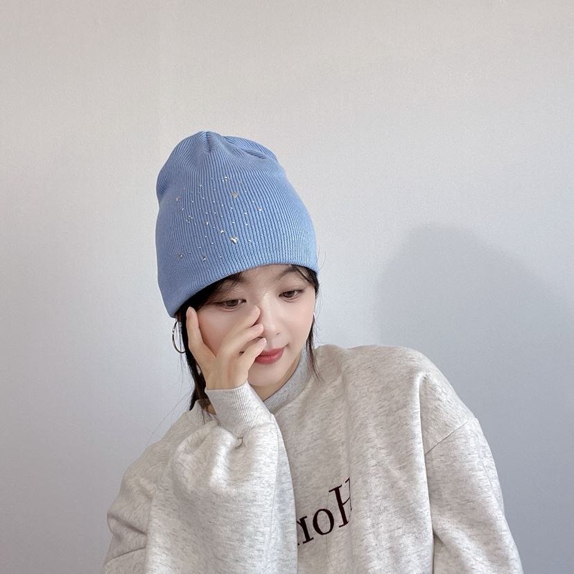 LOVELY HAT東大門直郵女士新款職業熱賣推薦真品人氣帽子LOVELY HAT帽子