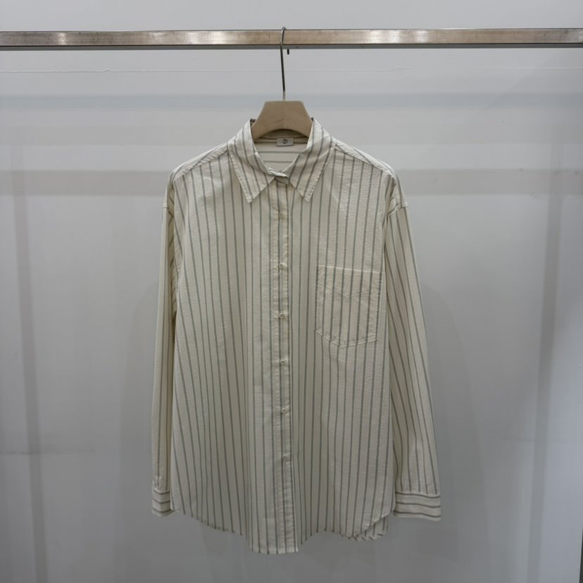 THE EYL東大門代購女士新品26春夏職業人氣時尚襯衫蕾絲衫THE EYL襯衫/蕾絲衫