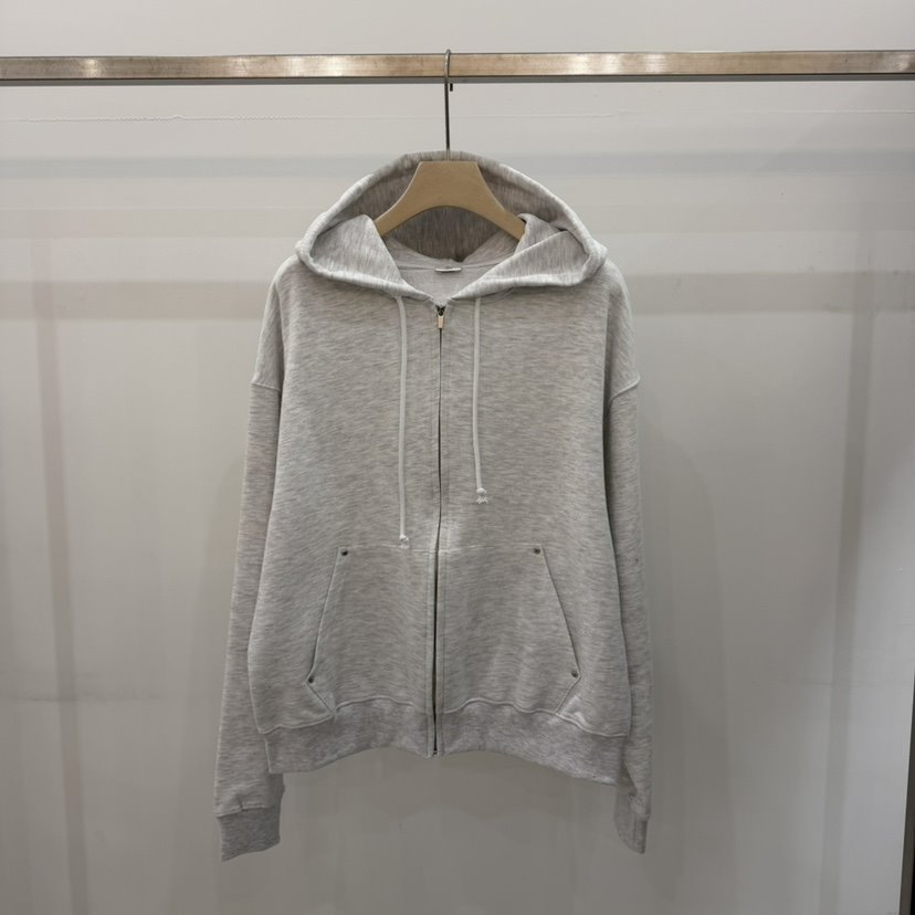 THE EYL韓國代購女士新款推薦時尚人氣真品熱賣職業衛衣THE EYL衛衣